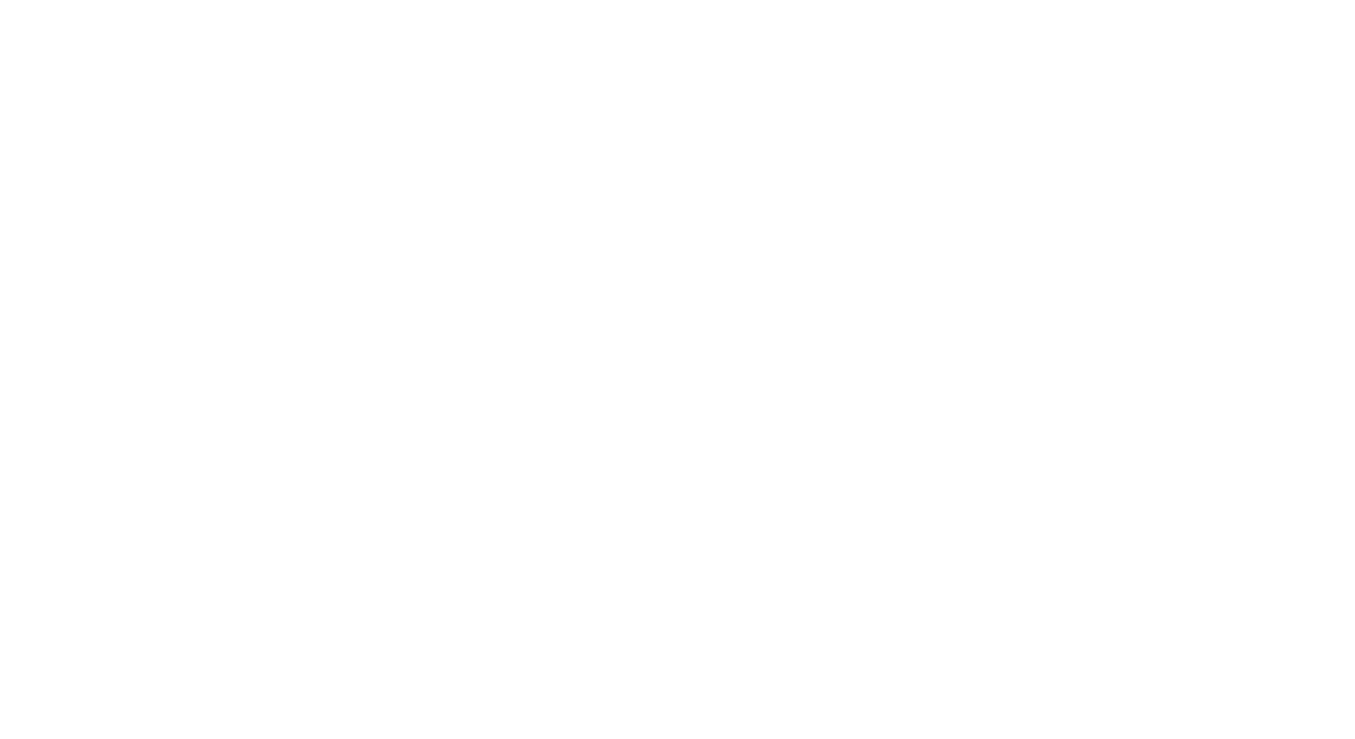 G.E.M. Taylor Constructions