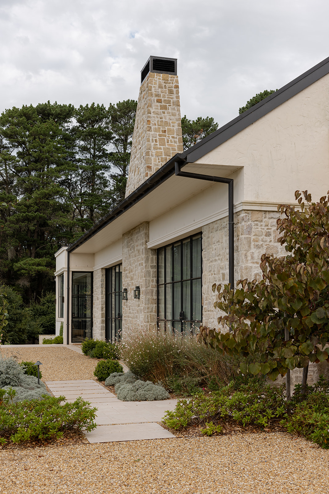 G.E.M Taylor Constructions - Red Hill