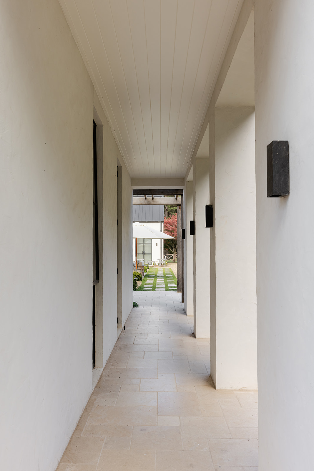 G.E.M Taylor Constructions - Red Hill