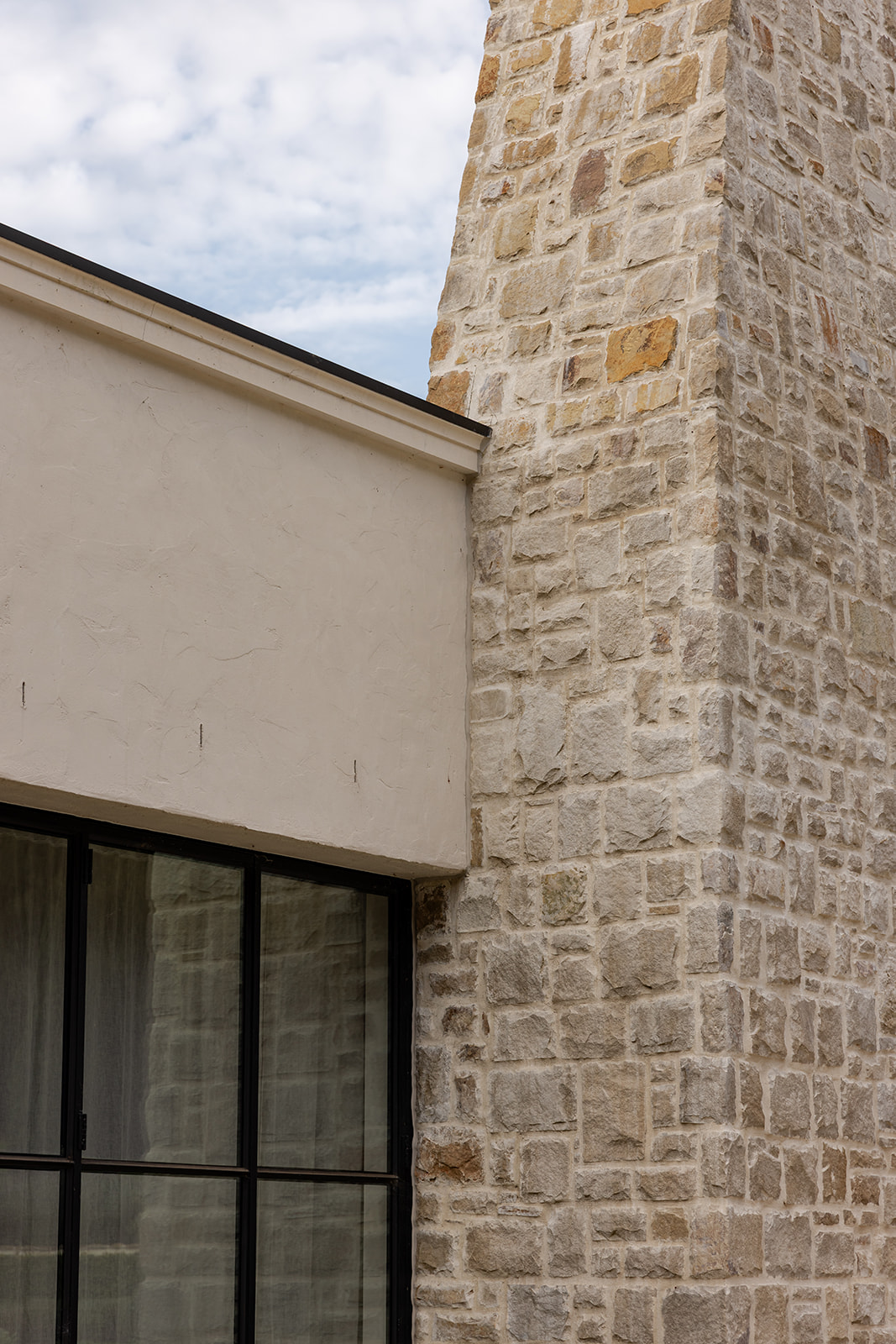 G.E.M Taylor Constructions - Red Hill