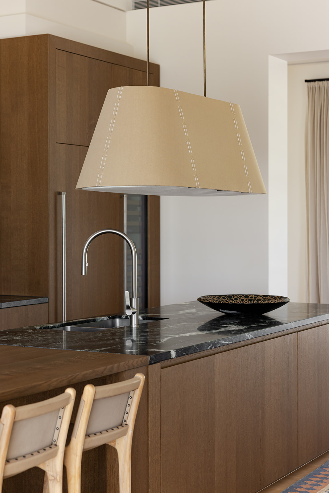 G.E.M Taylor Constructions - Red Hill