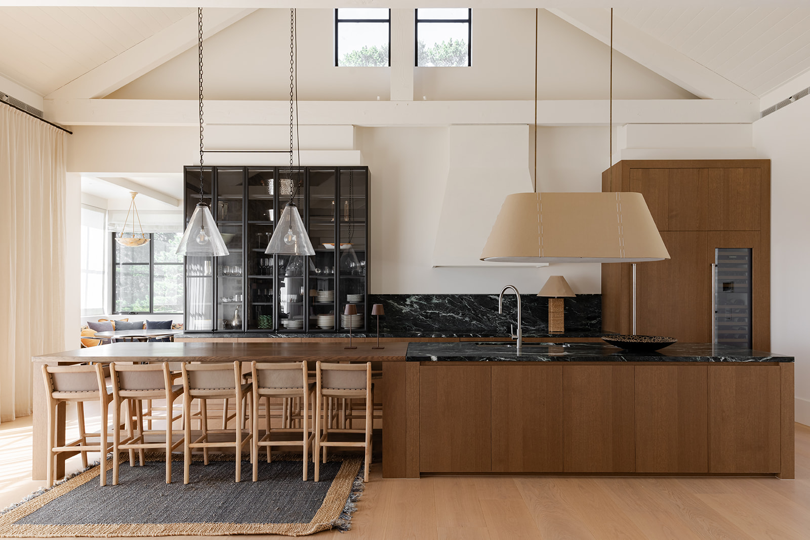 G.E.M Taylor Constructions - Red Hill