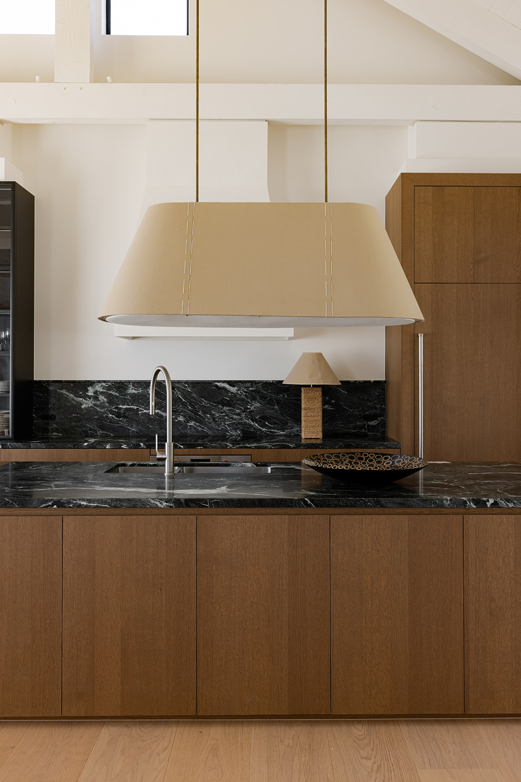 G.E.M Taylor Constructions - Red Hill