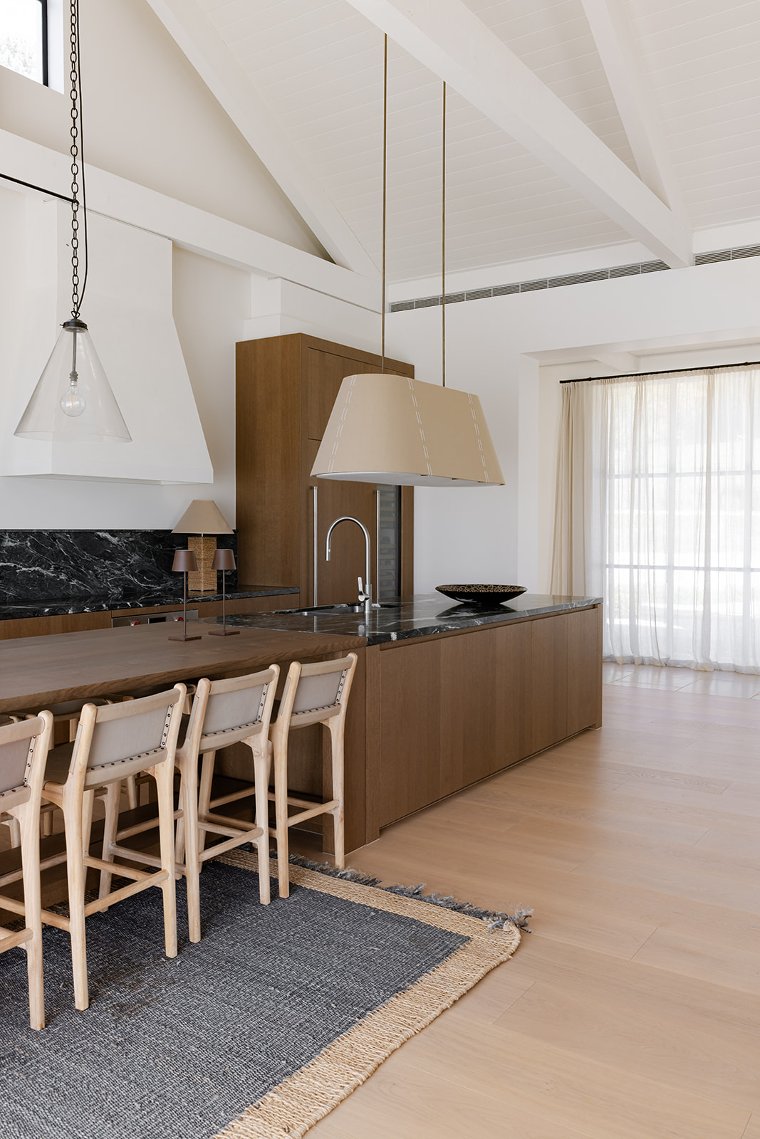 G.E.M Taylor Constructions - Red Hill