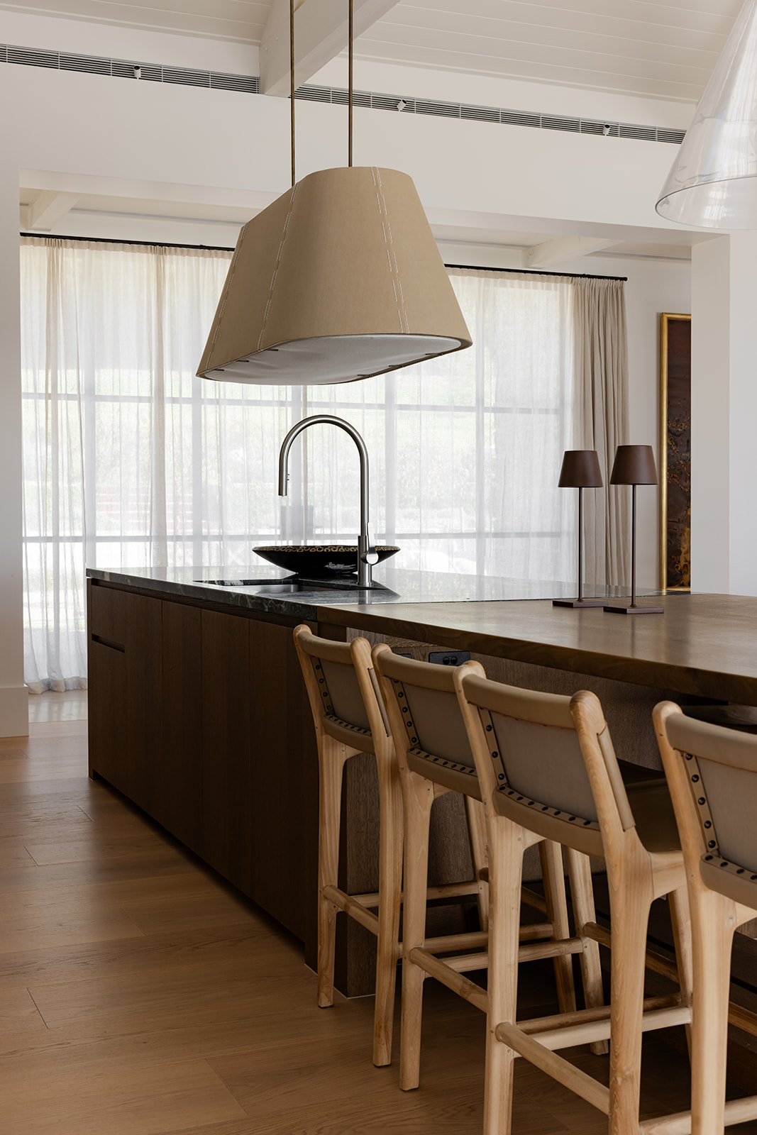 G.E.M Taylor Constructions - Red Hill