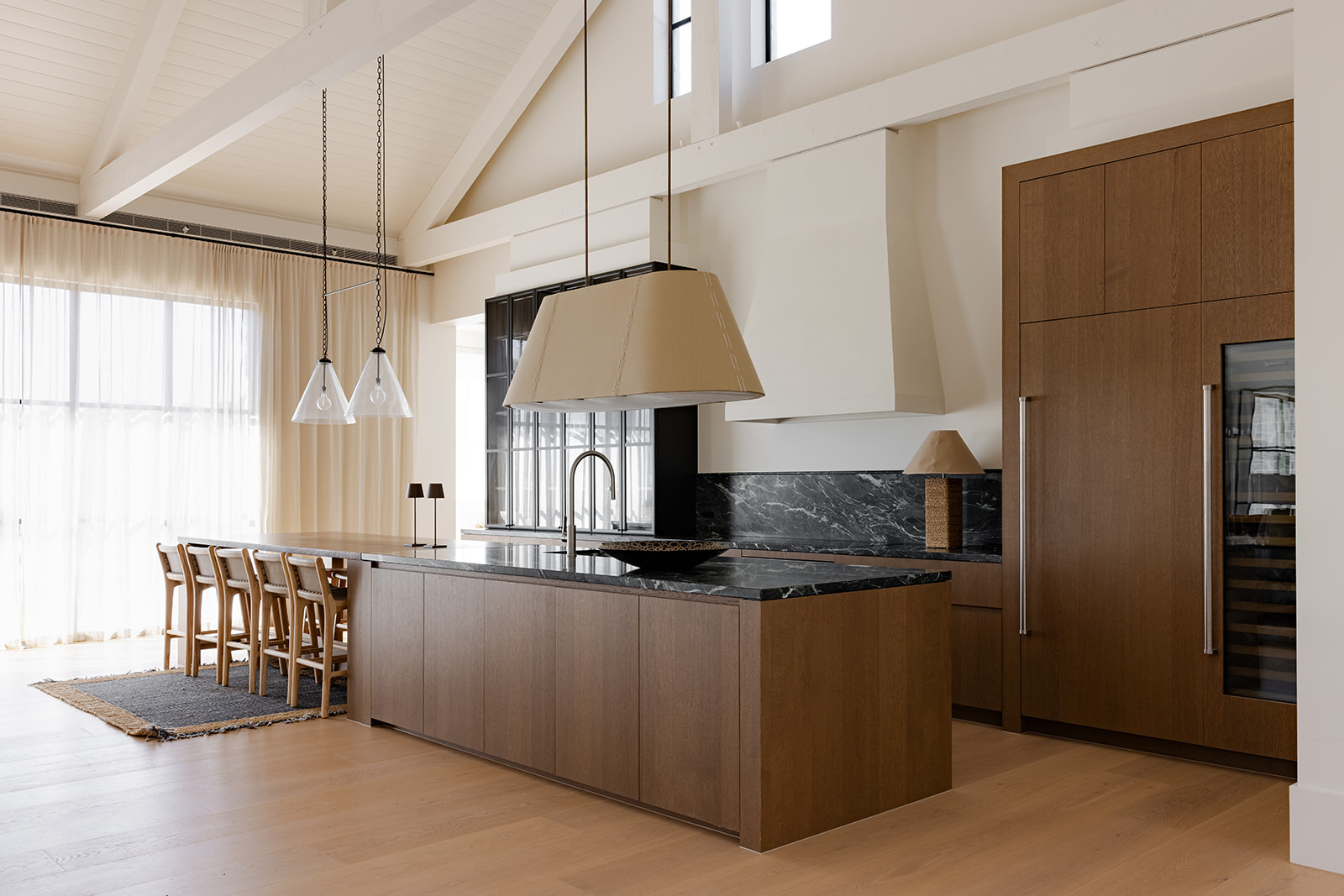 G.E.M Taylor Constructions - Red Hill