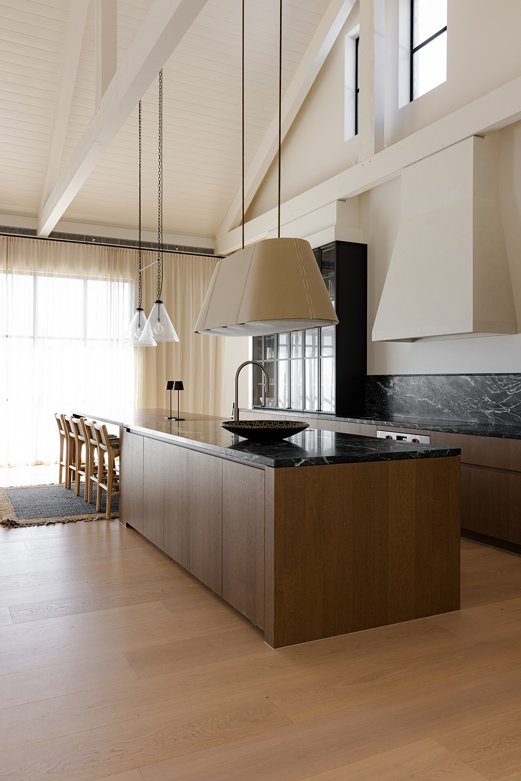 G.E.M Taylor Constructions - Red Hill