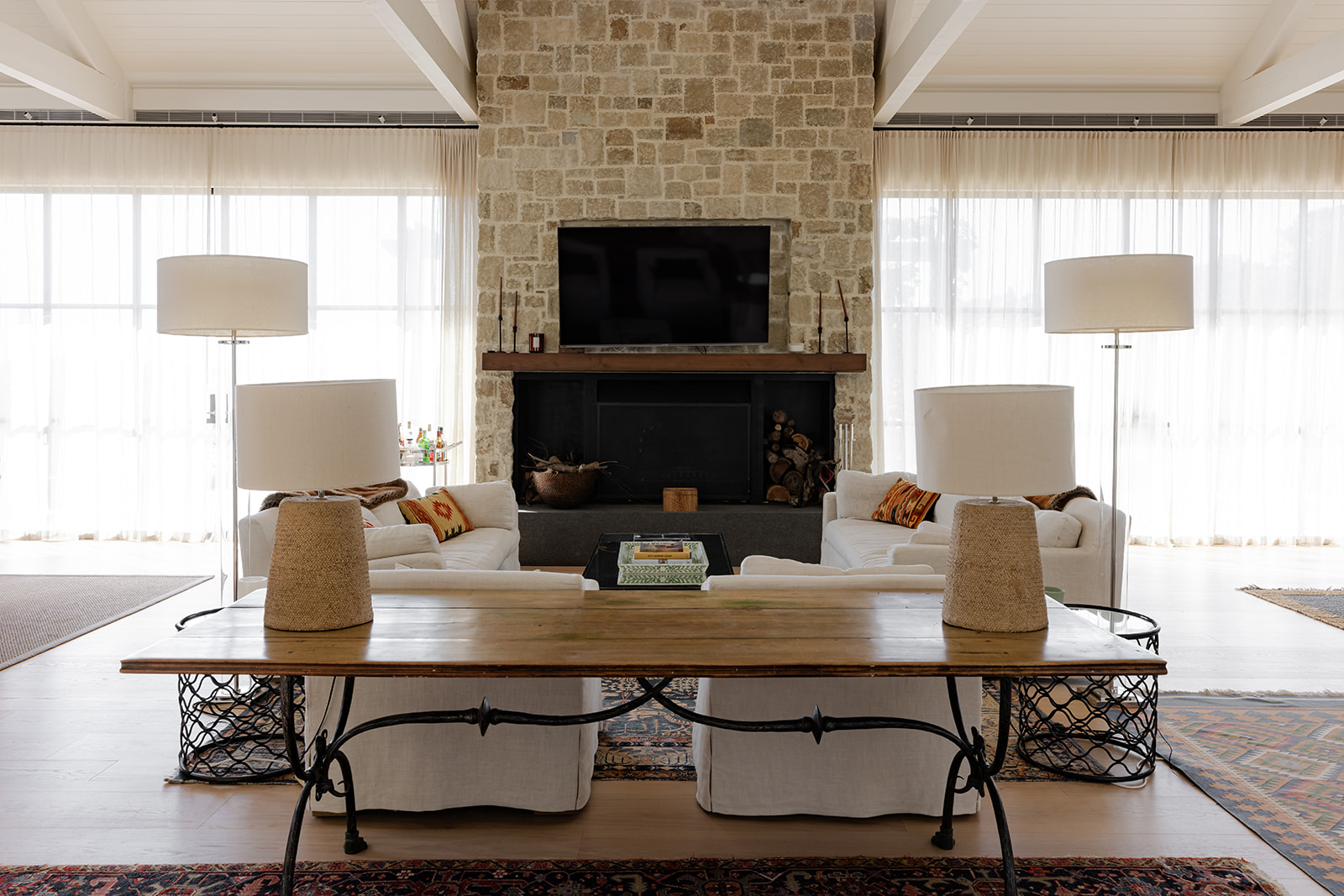 G.E.M Taylor Constructions - Red Hill