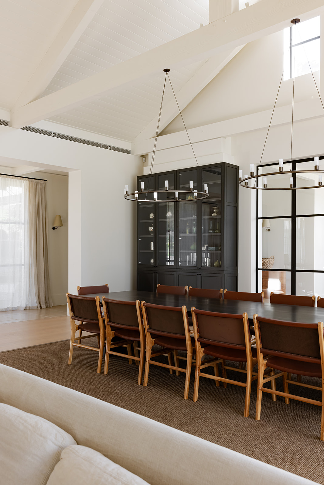 G.E.M Taylor Constructions - Red Hill