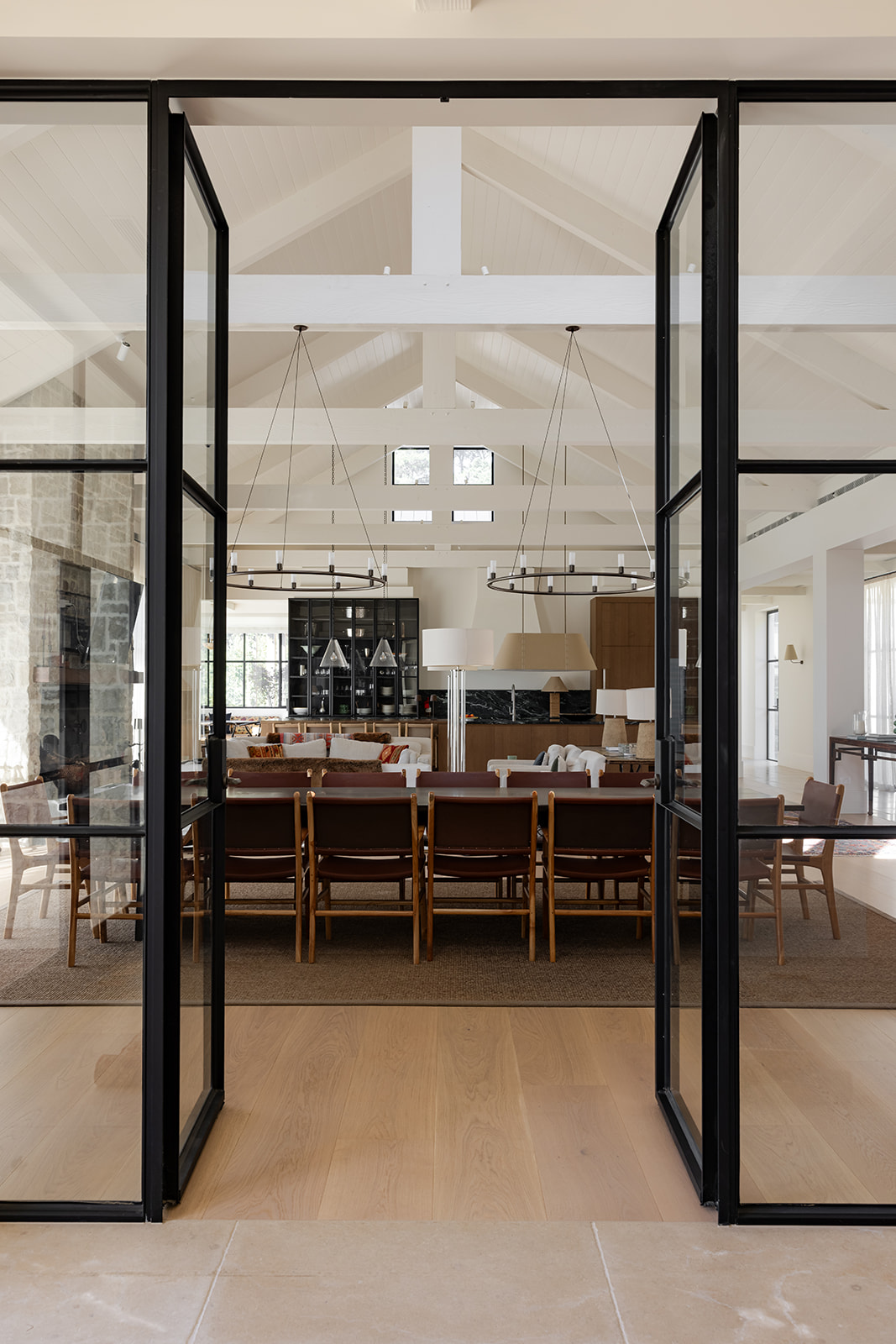 G.E.M Taylor Constructions - Red Hill