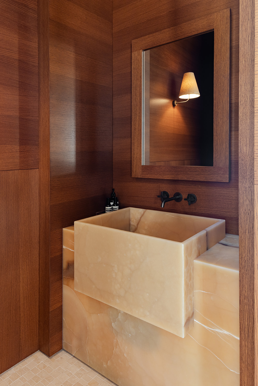 G.E.M Taylor Constructions - Red Hill