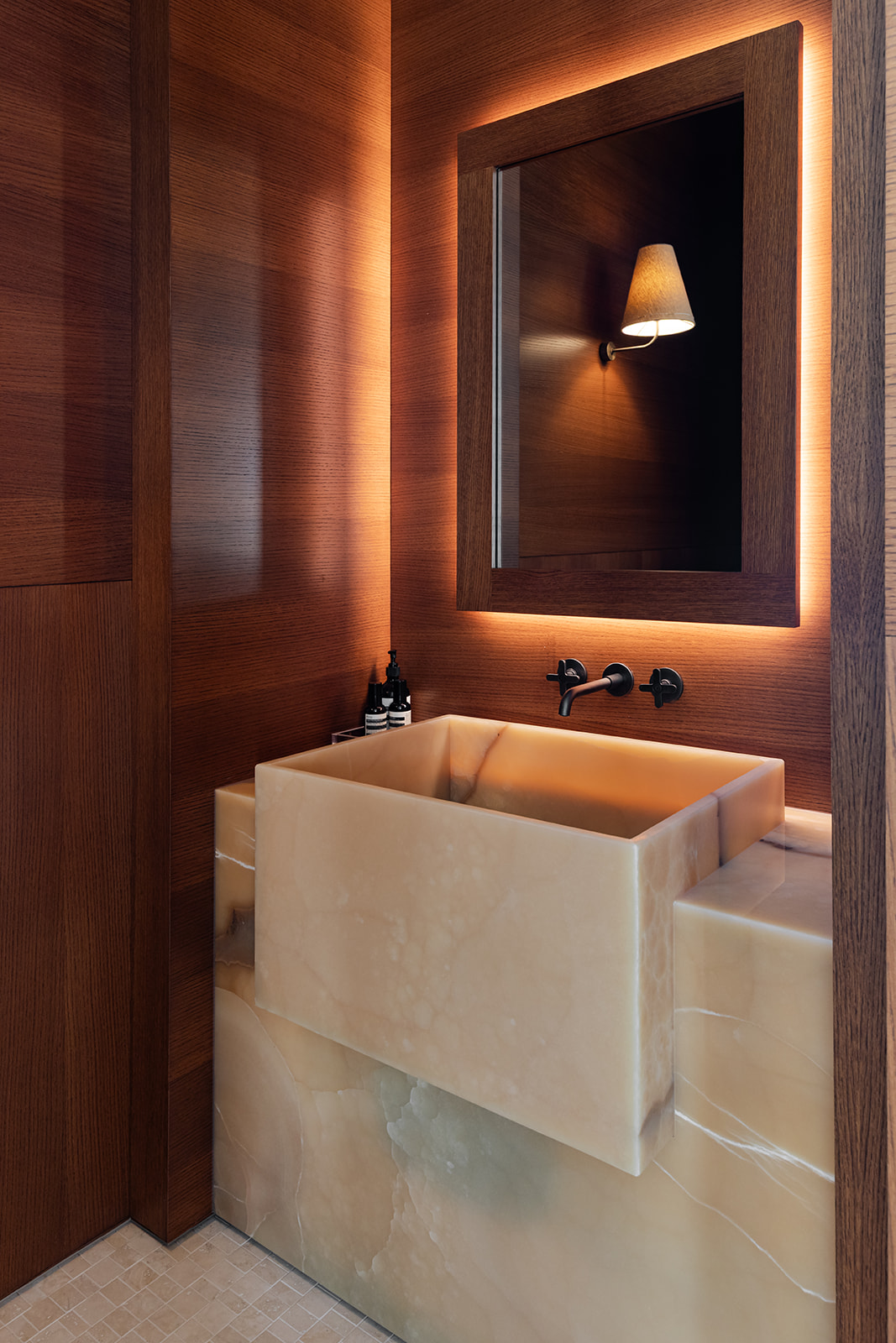 G.E.M Taylor Constructions - Red Hill