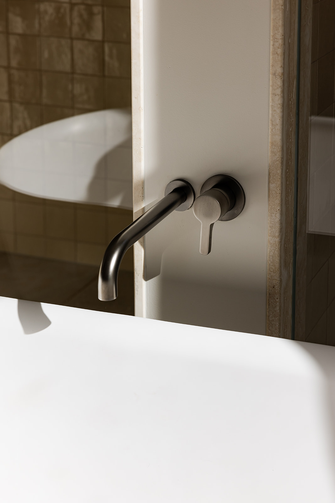 G.E.M Taylor Constructions - Red Hill