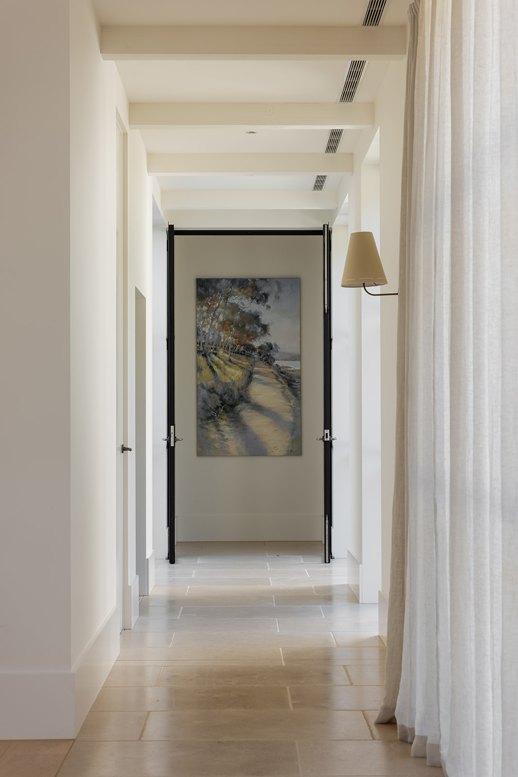 G.E.M Taylor Constructions - Red Hill