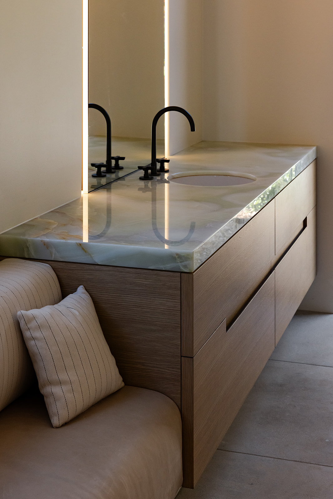 G.E.M Taylor Constructions - Red Hill