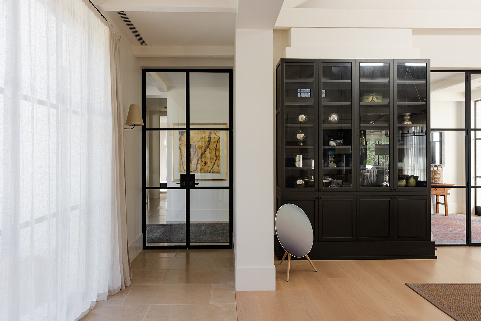 G.E.M Taylor Constructions - Red Hill