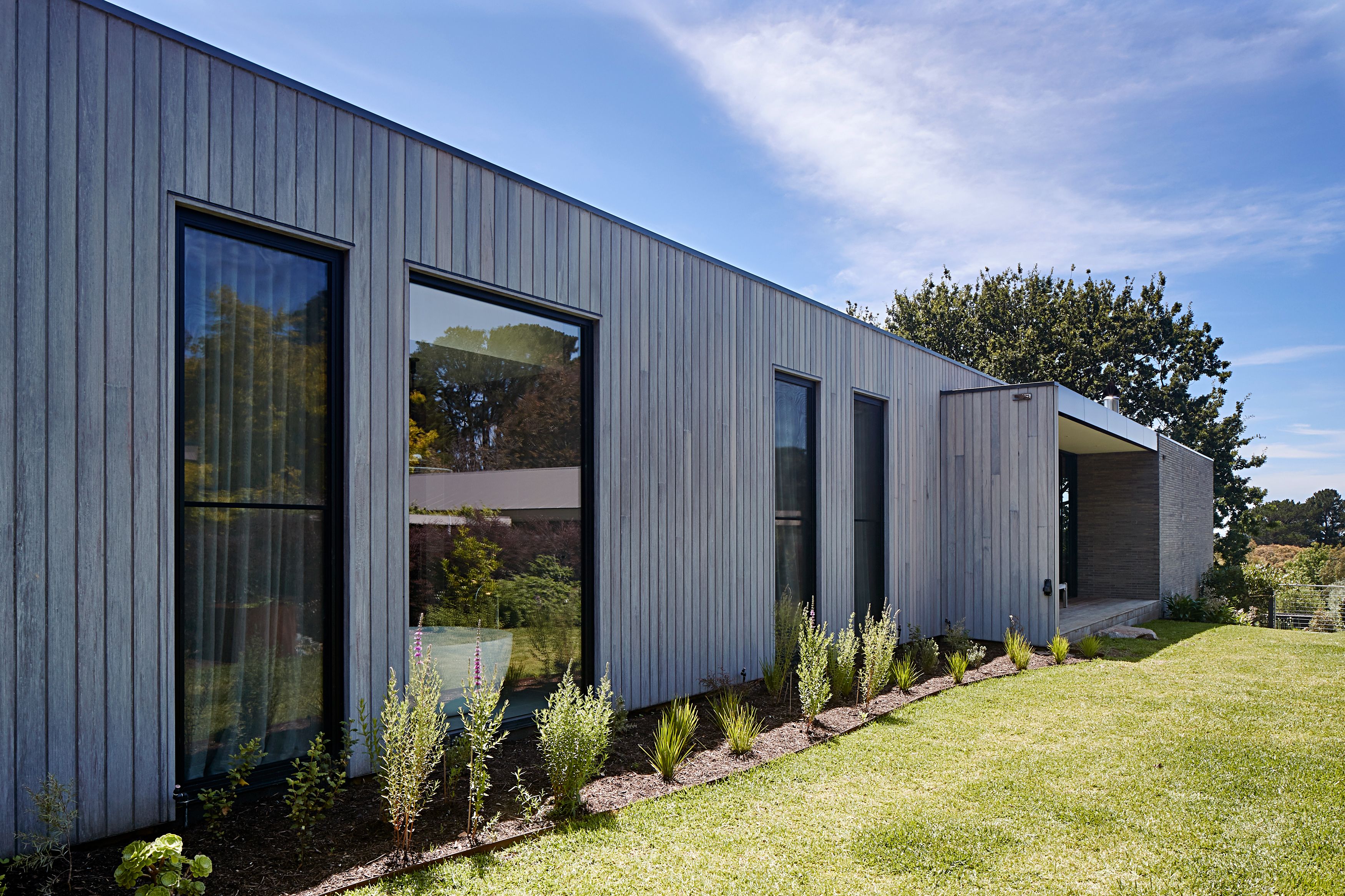 SallyDraper_Flinders_┬®smg_AB1I2367