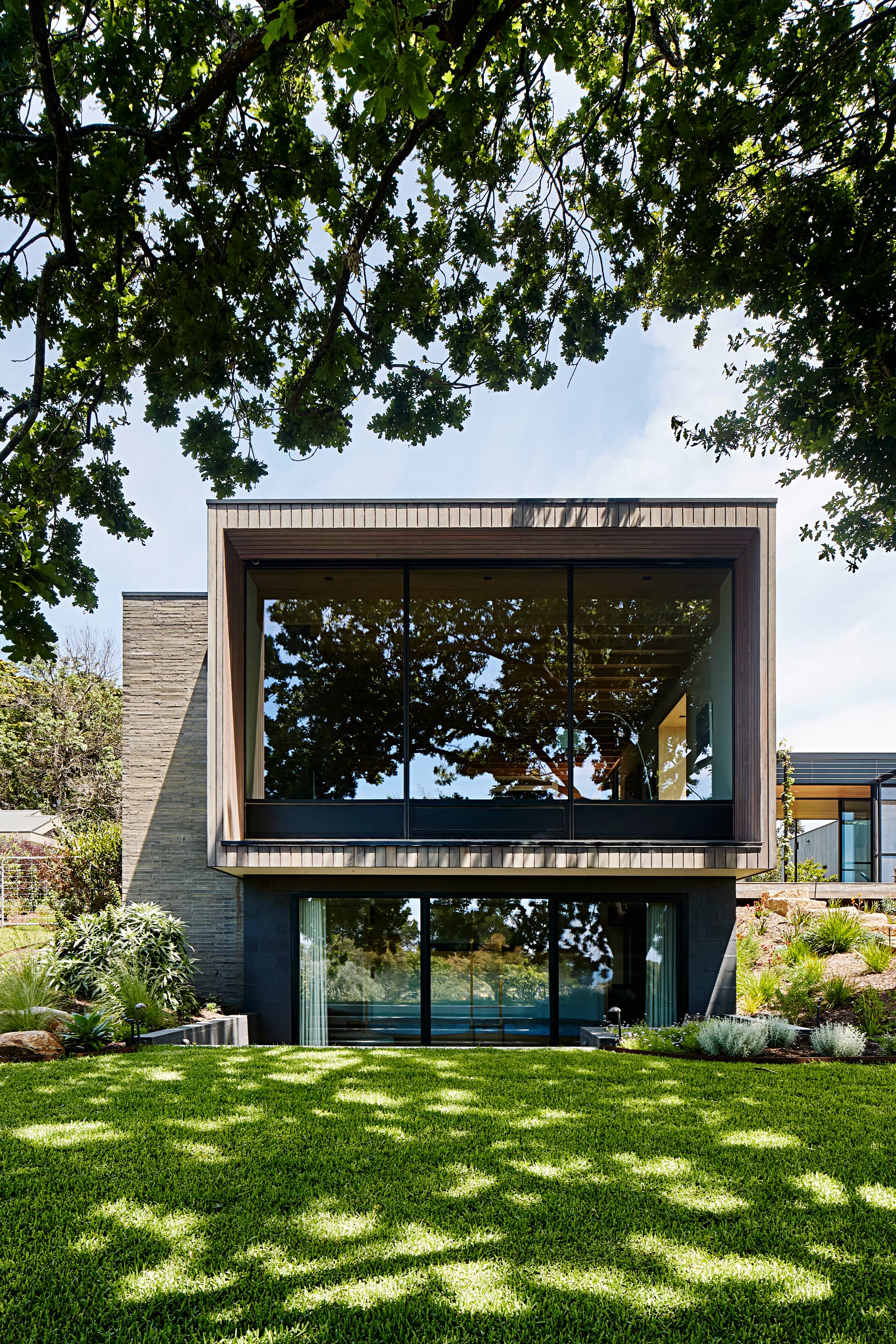 SallyDraper_Flinders_┬®smg_AB1I2384