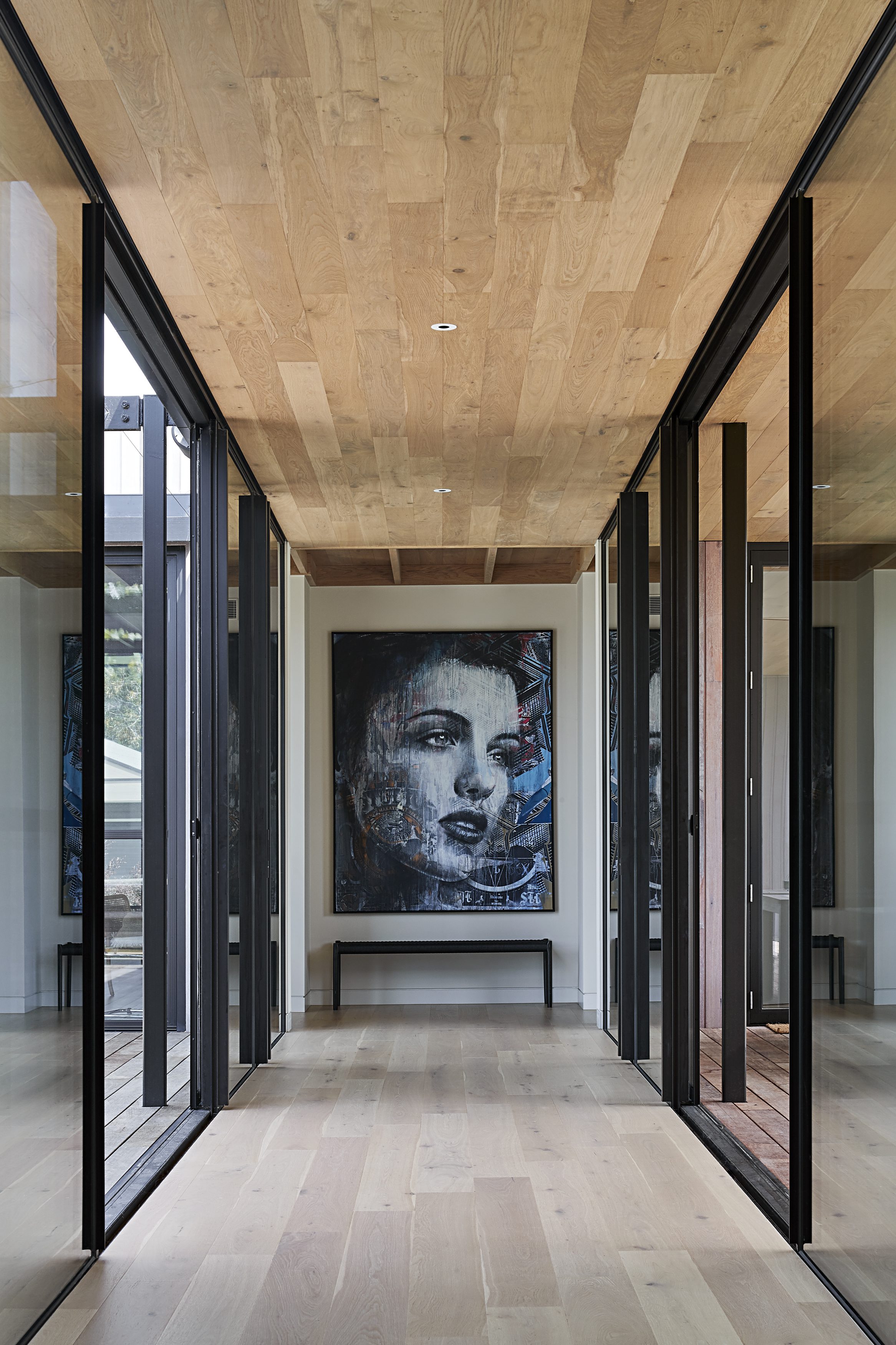 SallyDraper_Flinders_┬®smg_AB1I2538