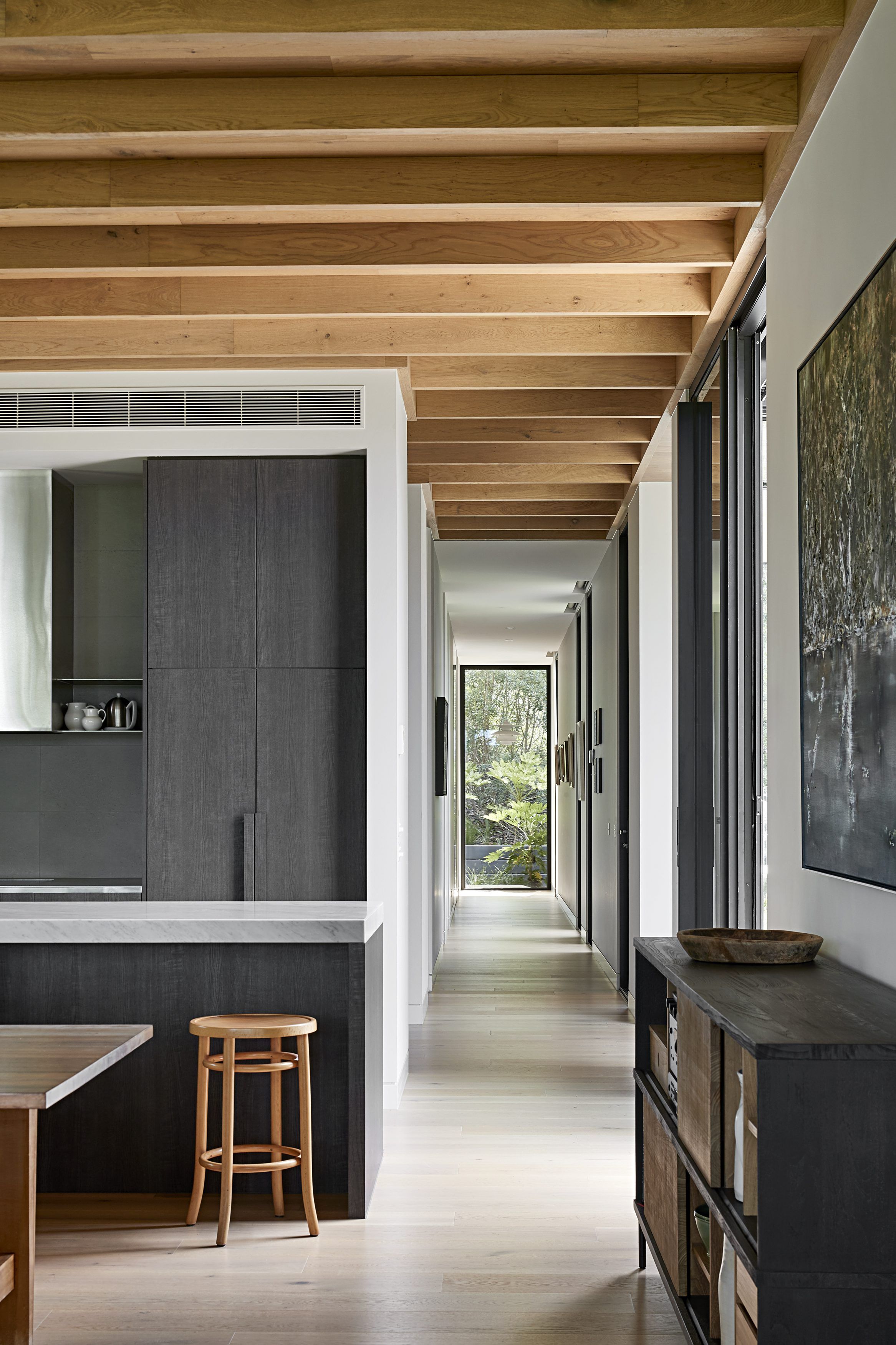 SallyDraper_Flinders_┬®smg_AB1I2595