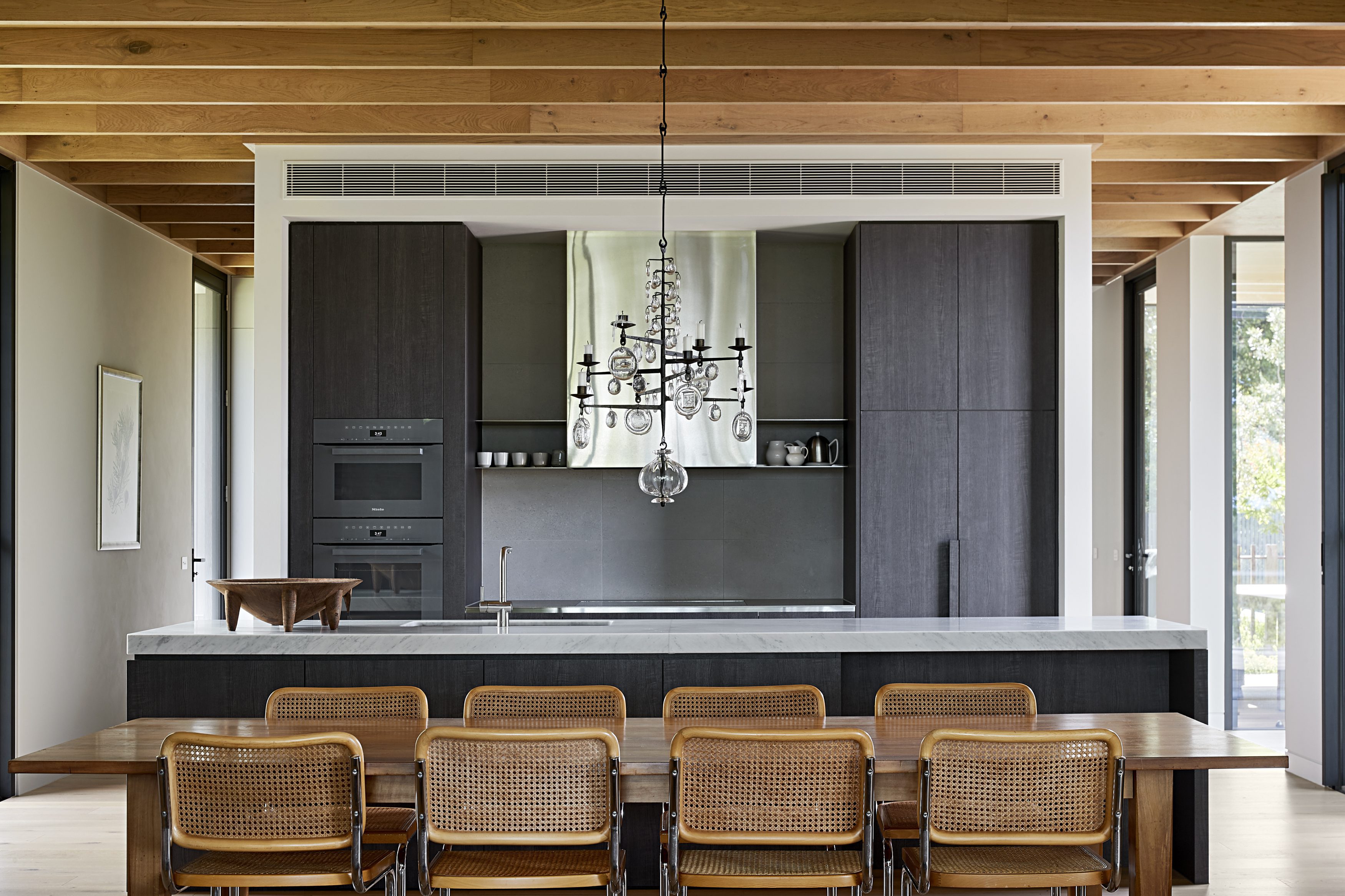 SallyDraper_Flinders_┬®smg_AB1I2612