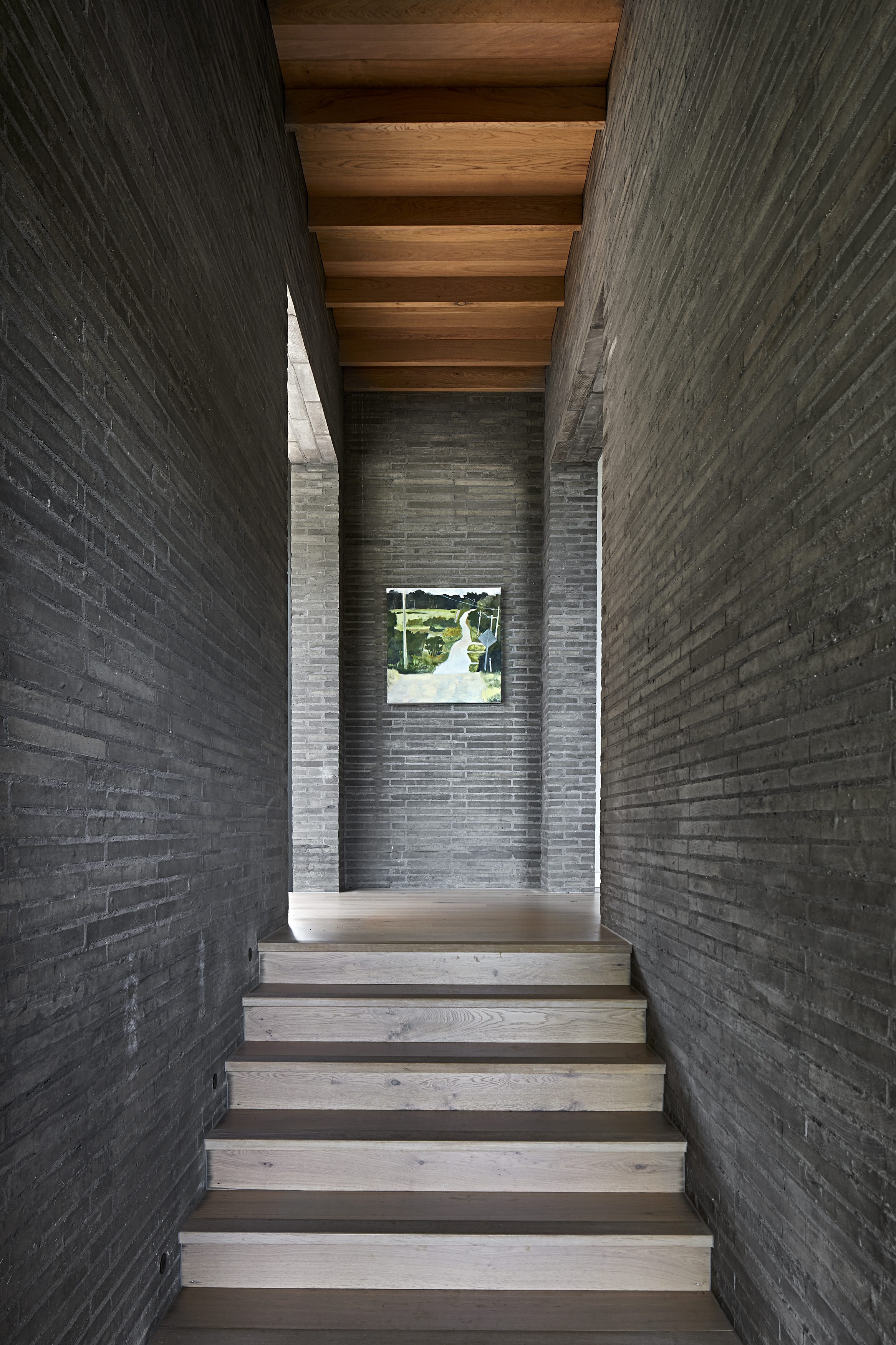 SallyDraper_Flinders_┬®smg_AB1I2688